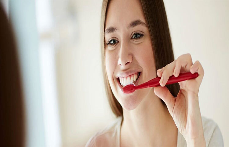 এর কারণে উচ্চ রক্তচাপের সমস্যা দেখা যায়। এমনকী এর ফলে স্ট্রোক পর্যন্ত হতে পারে। হতে পারে হার্টের সমস্যাও। আমেরিকান হার্ট অ্যাসোসিয়েশনের জার্নালে এই সমীক্ষার রিপোর্টটি প্রকাশিত হয়েছে। ছবি: সংগৃহীত