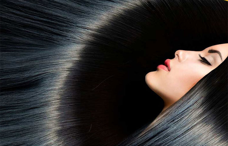 চুলে পুষ্টির জোগান দিতে টক দইয়ের জুড়ি মেলা ভার। প্রত্যেকদিন সম্ভব না হলেও সপ্তাহে তিন দিন নিয়ম করে মাথায় টক দই মাখলে চুল পুষ্টিকর ও ঘন হয়। ছবি: সংগৃহীত