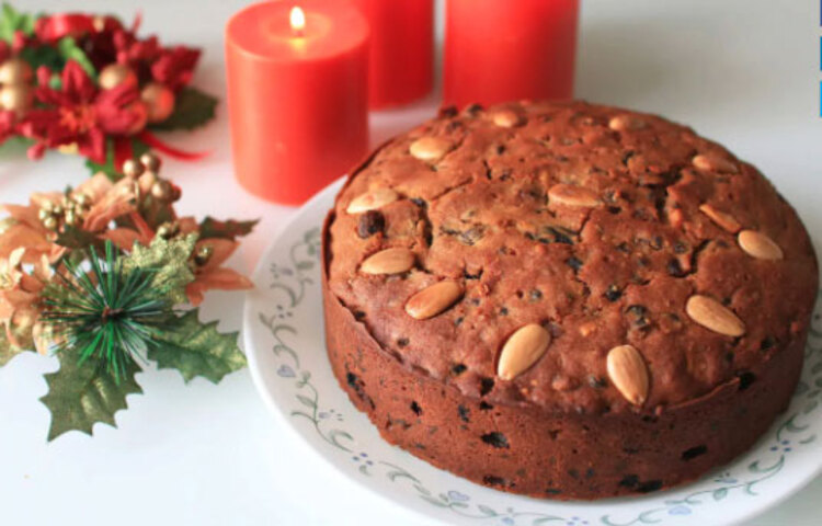 ক্রিসমাসে জিঙ্গল বেল-এর সঙ্গে টার্কি রোস্ট, কেক বেক-এর সুগন্ধ পাওয়া যায়। উপচে পড়া মালড ওয়াইন-এগুলো ছাড়া যে ক্রিসমাস অসম্পূর্ণ।