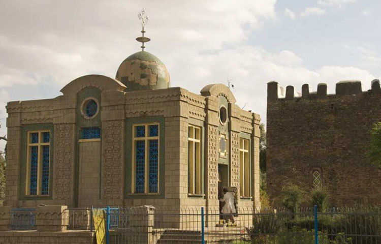 জন্স হসকিন্সের গবেষক মাইকেল হ্যারোয়ার এ বিষয়ে বলেছেন, ‘এটা খুব গুরুত্বপূর্ণ একটা সভ্যতা। কিন্তু পশ্চিমী দুনিয়া এই সভ্যতার ব্যাপারে জানেই না। গ্রিস ও রোমের বহু কিছু আবিষ্কৃত হয়েছে। কিন্তু ইথিয়োপিয়ার এই সভ্যতার ব্যাপারে অনেক কিছুই অজানা।’