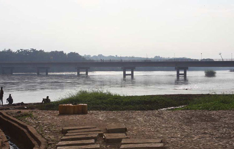 এই বিটা সেমাতি আবিষ্কারকে অত্যন্ত তাৎপর্যপূর্ণ বলে মনে করেন লল্ডন বিশ্ববিদ্যালয়ের গবেষক জ্যাক ফিলিপস। তিনি বলেছেন, ‘আকসুমের ব্যাপারে জানলেও, ওই অঞ্চলে আকসুম পূর্ববর্তী সভ্যতার ব্যাপারে কোনও ধারণাই এত দিন ছিল না।’