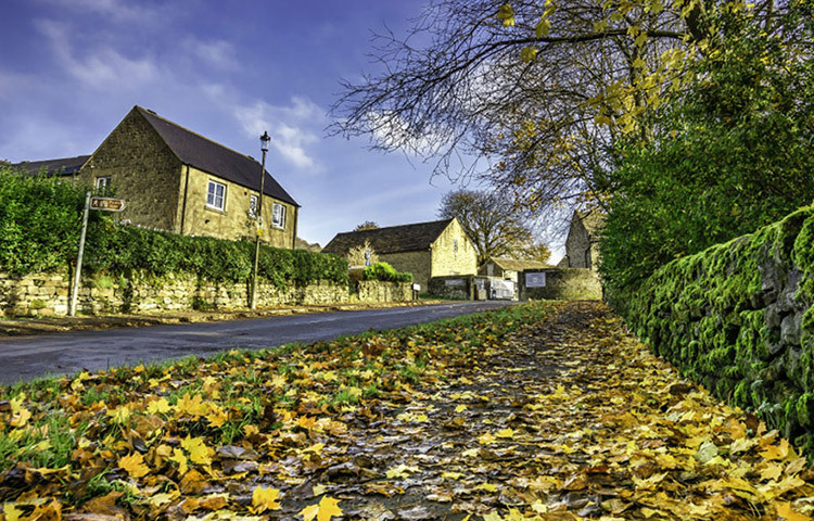করোনাভাইরাসের কারণে সারা বিশ্ব ঘরবন্দি থাকার অর্থ বুঝেছে। এমন সংক্রামক রোগের প্রাদুর্ভাব হলে কীভাবে নিজেকে বন্দি রেখে কিংবা অন্যদের থেকে দূরত্ব গড়ে তুলে সুস্থ থাকা যায় এবং অন্যদের সুস্থ রাখা যায় তা শিখিয়েছে এই মহামারি। ছবি: সংগৃহীত
