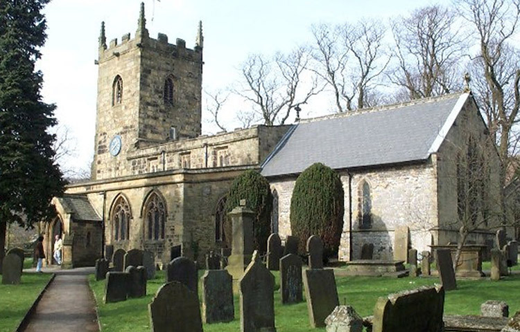 গোটা ইয়াম গ্রাম নিজেকে পুরোপুরি আলাদা করে ফেলেছিল। গ্রামের কোনও লোকজনই নিজের বাড়ি থেকে বিশেষ বার হতেন না। পাশের গ্রামেগুলোর সঙ্গে যোগাযোগ প্রায় ছিন্ন করে ফেলেছিল ইয়াম। ছবি: সংগৃহীত