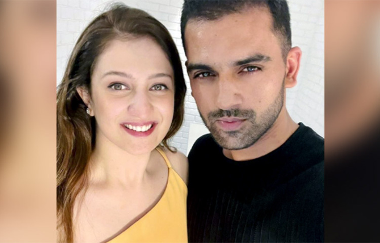 মনে করা হচ্ছে যশপ্রীত বুমরা, যুজবেন্দ্র চহাল, হার্দিক পান্ডের পর খুব শিঘ্রই চাহারেরও বিয়ের ফুল ফুটবে। ছবি: সংগৃহীত