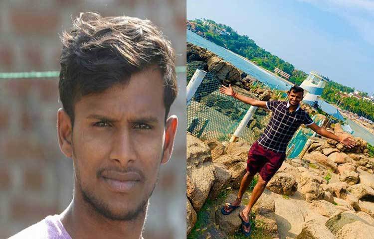 নিজের আইপিএল-এর দ্বিতীয় মরসুমে একটা ম্যাচও খেলেননি নটরাজন। শুরু থেকে শেষ অবধি তাকে সন্তুষ্ট থাকতে হয় রিজার্ভ বেঞ্চে বসেই।