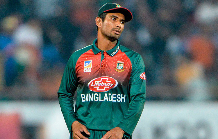 রাজকোটে কোনো সময়ই ভারতকে চাপে ফেলতে পারেননি মুশফিকুররা। বিপক্ষের উপর চাপ সৃষ্টি না করতে পারলে ম্যাচের দখল নিজেদের দিকে আনাটা বেশ কঠিন হয়ে পড়ে। তবে সেই কাজটাই করতে পারেনি বাংলাদেশ।