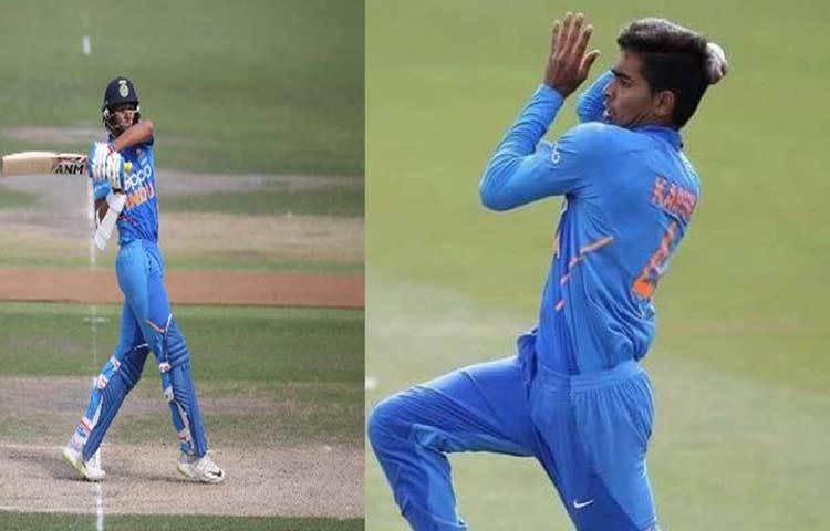 যশ, খ্যাতি, পরিচয়ের পাশাপাশি আরও একটা গুরুত্বপ্র্ণূ জিনিস ইতিমধ্যেই কার্তিককে দিয়েছে ক্রিকেট। অনটনের সংসারে এসেছে আর্থিক স্বাচ্ছন্দ্য। এক কোটি ৩০ লাখ টাকার বিনিময়ে তিনি ২০২০ আইপিএল মৌসুমে খেলবেন রাজস্থান রয়্যালসের হয়ে।