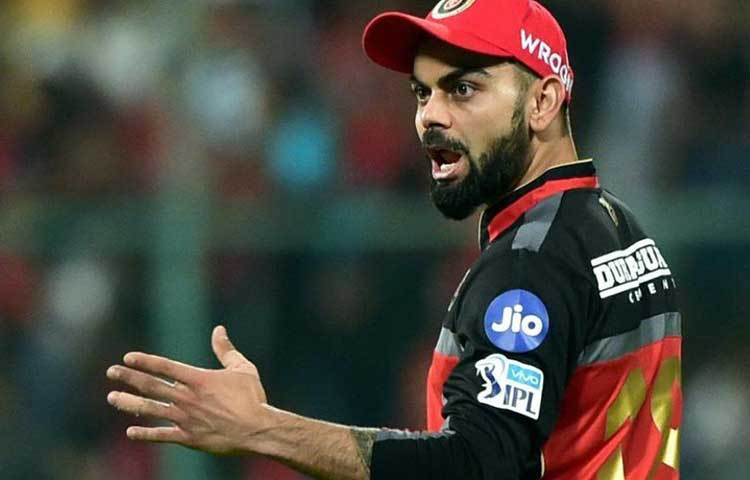 রবিবার ১০ মে, ঘরের মাঠে উল্টোদিকে আরসিবি। ইডেনে রাত আটটায় কোহলিদের বিরুদ্ধে খেলতে নামবে নাইটরা।