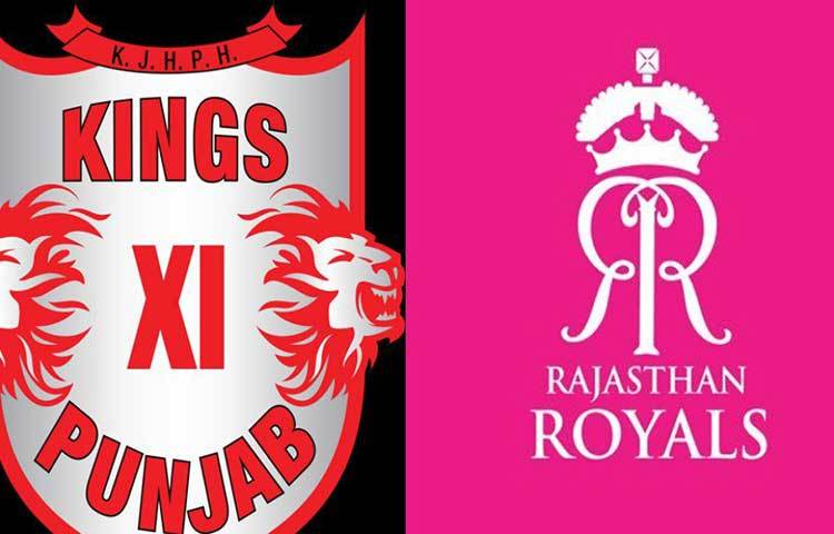 তিন বছর আগেও আইপিএল নিলামে ছিলেন কার্তিক। কিন্তু তখন তার দিকে কেউ ফিরেও তাকায়নি। অথচ, এবার তাকে নেয়ার জন্য লড়াই করেছে কিংস পাঞ্জাব ইলেভেন পাঞ্জাব আর রাজস্থান রয়্যালস।