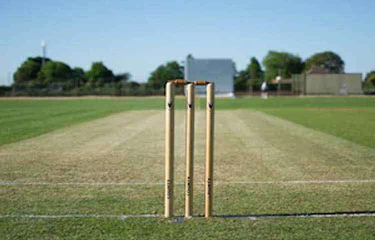 আইপিএল নিলামের পরে কার্তিকের গ্রামে রীতিমতো উৎসব শুরু হয়ে গিয়েছিল। প্রতিবেশীরা বাজনা বাজিয়ে তার বাবাকে কাধে বসিয়ে সারা গ্রামে শোভাযাত্রা করেন। এই আবহ থাকুক ক্যারিয়ারের আগামীতেও, এটাই এখন প্রার্থনা ত্যাগী পরিবারের।