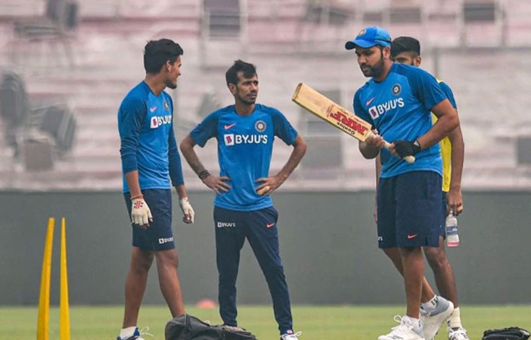 অবাক শোনালেও এমনই এক তথ্য দিয়েছে বুকিং ডট কম নামে একটি সংস্থা। তারা জানিয়েছে ২০২০ অলিম্পিক ও টি-টোয়েন্টি বিশ্বকাপ নিয়ে ক্রীড়াপ্রেমীদের মধ্যে উত্তেজনা তুঙ্গে।