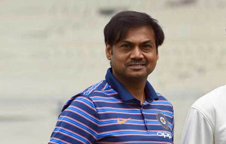 ক্রিকেটার হিসেবে প্রসাদ খেলেছিলেন ছয় টেস্ট ও ১৭ ওয়ানডে। আন্তর্জাতিক ক্রিকেটে বেশিদিন না খেলার জন্য প্রাক্তন ক্রিকেটারদের তোপের মুখে বার বার পড়তে হয়েছে প্রসাদকে। তবে ২০১৬ থেকে ২০১৯, তিনি প্রধান নির্বাচক থাকার সময়ে বিরাট কোহালির নেতৃত্বে ভারতীয় ক্রিকেট দল কম সাফল্য পায়নি।