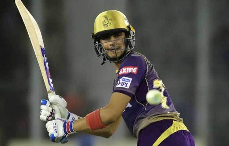 শুভমান গিল যেমন এই তালিকায় প্রথম দিকে থাকবেন। গত দুই বছর ধরে কলকাতা নাইট রাইডার্সে খেলছেন তিনি। ২০১৮ সালের নিলামে তাকে এক কোটি ৮০ লক্ষ টাকায় নিয়েছিল কেকেআর। তার পর থেকে দলে নিয়মিত তিনি। এত দিন তাকে প্রধানত ছয়-সাত নম্বরে নামানো হয়েছে। ফলে, বাইশ গজে খুব বেশি সময় কাটাতে পারেননি তিনি।