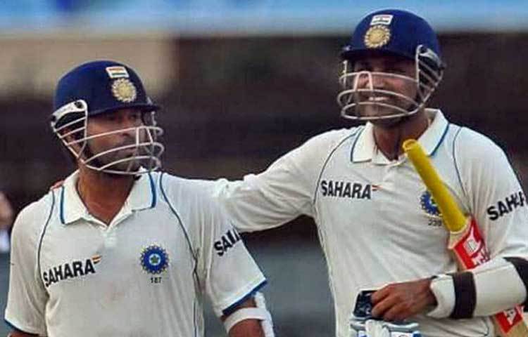 নিউজিল্যান্ডের বিরুদ্ধেই ১৯৯৯ সালে ক্যারিয়ারের প্রথম ডাবল সেঞ্চুরি করেছিলেন শচীন টেন্ডুলকার। সেটা ১৯৯৯। আবার ২০১০ সালে আহমেদাবাদে বীরেন্দ্র সহবাগ করেছিলেন ১৭৩। কিউয়িদের বিরুদ্ধে গৌতম গম্ভীরের টেস্ট বাঁচানো ১৩৭ রানের ইনিংসও ঢুকে পড়েছে লোকগাথায়। দেখে নেয়া যাক ব্লাক ব্লাক ক্যাপসদের বিরুদ্ধে ভারতীয় ব্যাটসম্যানদের মধ্যেকে সবচেয়ে বেশি সফল।