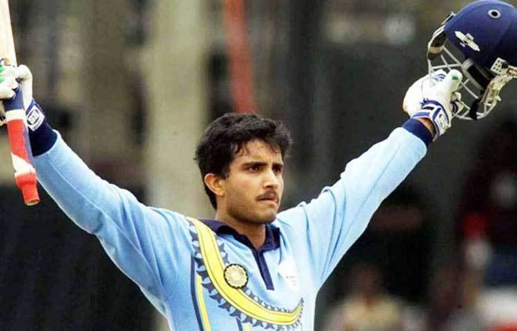 স্টিভ ওয়াহ প্রতিবন্ধী শিশুদের জীবনমান উন্নয়নে কাজ করছেন। তার সেবাদানকারী প্রতিষ্ঠানের নাম হচ্ছে ‘স্টিভ ওয়াহ ফাউন্ডেশন’। এ কাজ করে তিনি পরম আত্মতৃপ্তি লাভ করছেন।