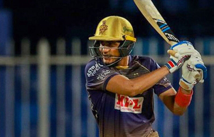 শুভমান গিল: প্রতিতশ্রুতি দিলেও চলতি আইপিএলে পঞ্জাবের এই তরুণ ওপেনার ধারাবাহিকভাবে বড়সড় রান করে উঠতে পারেননি। রয়্যালসের বিরুদ্ধে ২০ বছর বয়সি শুভমানের কাছ থেকে ঝকঝকে ইনিংসের প্রার্থনা কেকেআর-ফ্যানেদের। চলতি আইপিএলে তার সর্বোচ্চ রান অপরাজিত ৭০। আজকের ম্যাচে তা টপকে যেতে পারবেন শুভমান?