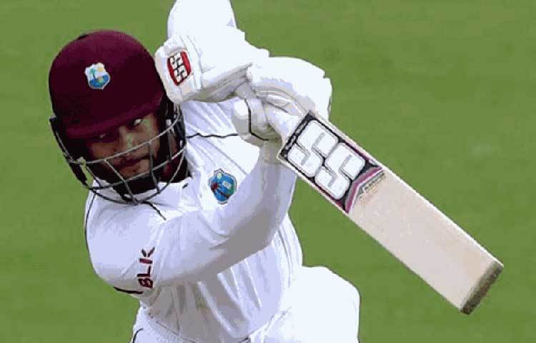 শেই হোপ: ওয়েস্ট ইন্ডিজের ২৪ বছরের উইকেটরক্ষক-ব্যাটসম্যান শেই হোপ। রোহিতের মতো হোপও ২৮টি ওয়ানডে ম্যাচ খেলেছেন। মোট রান ১৩৪৫। গড় ৬১.১৩ এবং স্ট্রাইক রেট ৭৭.৯১। ওয়ান ডে ক্রিকেটে ওয়েস্ট ইন্ডিজের ‘মিস্টার ডিপেন্ডেবল’কে আমরা রাখলাম দুই নম্বরে।