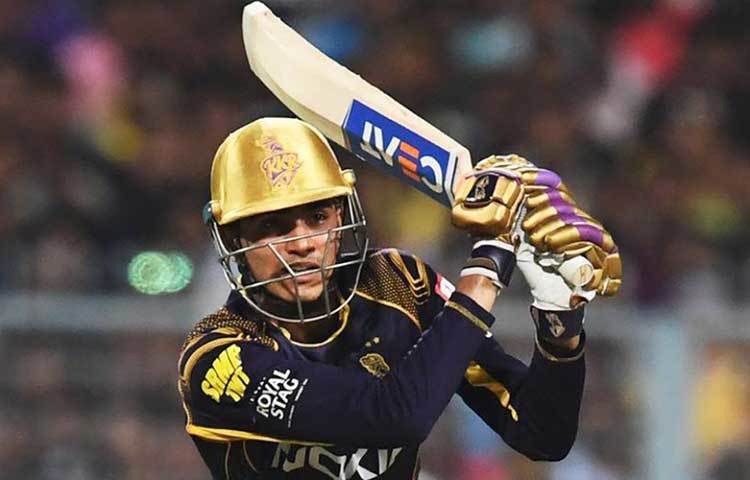 এবারের আইপিএলের জন্য যদিও তাকে সম্ভবত ওপেনার হিসেবেই ভাবা হচ্ছে। ক্রিস লিন ও রবিন উথাপ্পার মতো দুই নিয়মিত ওপেনারকে ছেড়ে দেয়া হয়েছে। যার ফলে, সুনীল নারিনের সঙ্গে ওপেনার হিসেবে হয়ত তাকেই দেখা যাবে। যার ফলে বড় রানের সুযোগ বাড়বে। এই মুহূর্তে রোহিত-রাহুলকেই নিশ্চিত দেখাচ্ছে ওপেনার হিসেবে। ধাওয়ান ভুগছেন চোট-আঘাতে। ফলে গিল হতেই পারেন তৃতীয় ওপেনার।