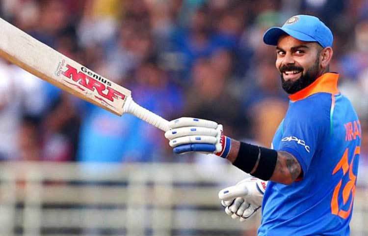 পাকিস্তানের খ্যাতিমান ক্রিকেটার শহীদ আফ্রিদি তার দেশের সুবিধা বঞ্চিত মানুষের সেবাদানের জন্য ‘শহিদ আফ্রিদি ফাইন্ডেশন’ নামের একটি প্রতিষ্ঠান পরিচালনা করছেন।