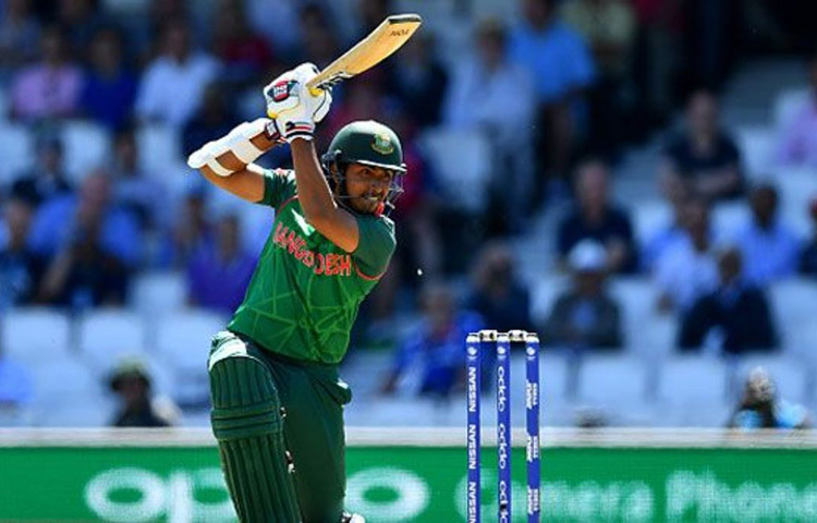 সৌম্য সরকার: বিশ্বকাপে তিনি যে মানের ব্যাটিং করেছেন, তার ভক্তরা মোটেই এমনটি আশা করেননি। দলও তাকে এবার স্কোয়াড থেকে বাদ দিয়েছে। ছবি: সংগৃহীত