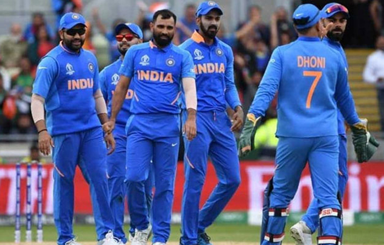 সংস্থাটি জানিয়েছে এই ২৩ হাজার সমর্থকের মধ্যে ৪১ শতাংশের চাকরি চলে যেতে পারে। কারণ তারা সেই সময় ভারতীয় দলকে সমর্থনের জন্য অস্ট্রেলিয়ায় যাবেন। আর এদের মধ্যে অনেকেরই ছুটি মঞ্জুর হয়নি।