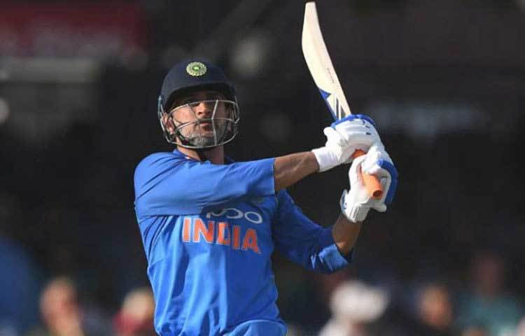 ‘ইউউইক্যান’ নামের একটি প্রতিষ্ঠান পরিচালনা করছেন যুবরাজ সিং। তার এ প্রতিষ্ঠানটি মূলত মানবদেহের ক্যান্সার প্রতিরোধ ও প্রতিকার নিয়ে কাজ করে।