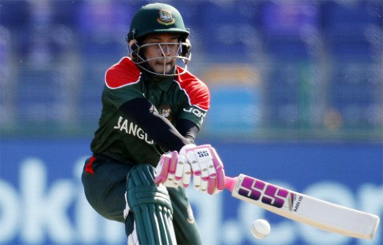 চলতি টি-টোয়েন্টি বিশ্বকাপে সবমিলিয়ে ৫৬ লাখ মার্কিন ডলার প্রাইজমানি ঘোষণা করেছে ক্রিকেটের সর্বোচ্চ নিয়ন্ত্রক সংস্থা আইসিসি। যেখানে চ্যাম্পিয়ন দলের জন্য বরাদ্দ রয়েছে ১৬ লাখ ডলার আর রানার্সআপ দলের জন্য থাকছে ৮ লাখ ডলার। এর বাইরে প্রতিটি জয়ের জন্যও থাকছে অর্থ বরাদ্দ। ছবি: সংগৃহীত