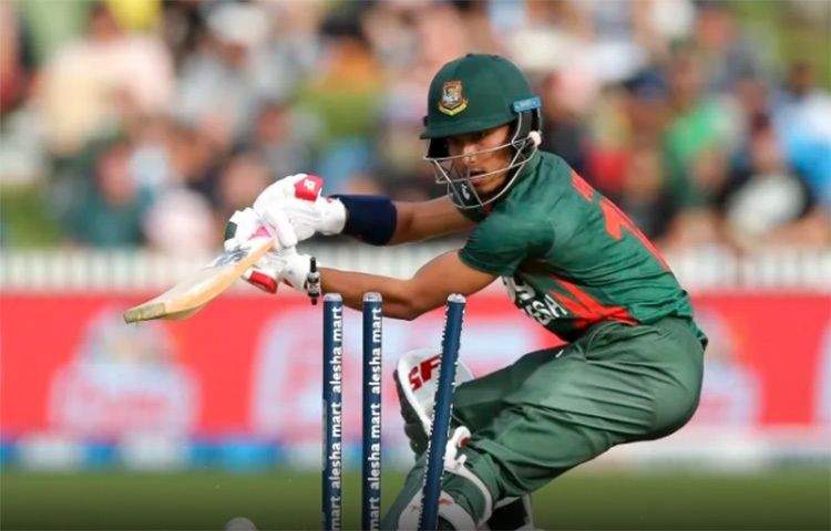 ২৮ রানের ব্যবধানে জিতেছে নিউজিল্যান্ড। ছবি: সংগৃহীত