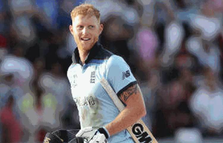 বেন স্টোকস: ইংল্যান্ড অলরাউন্ডার বেন স্টোকস। ২০১৯ সালে দেশের হয়ে মোট ২০টি ম্যাচ খেলেছেন তিনি। রান করেছেন ৭১৯। তার গড় ৫৯.৯২। সঙ্গে নিয়েছেন ১২টি উইকেট। বর্ষসেরা একাদশে তাই দুর্দান্ত এই অলরাউন্ডারের জায়গা পাকা।