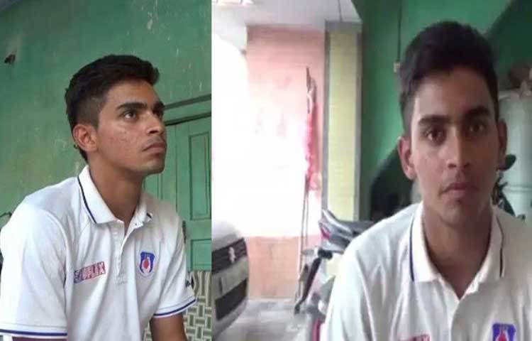 লিস্ট এ ম্যাচ খেলেছেন ৫টি। উইকেট শিকার ৯টি। এই পারফরম্যান্সের সুবাদেই অনূর্ধ্ব ১৯ বিশ্বকাপের সুযোগের দরজা খুলে যায় এই তরুণ তুর্কির সামনে। ২০২০ সালের আইপিএল-এ তিনি খেলবেন রাজস্থান রয়্যালস-এর হয়ে।