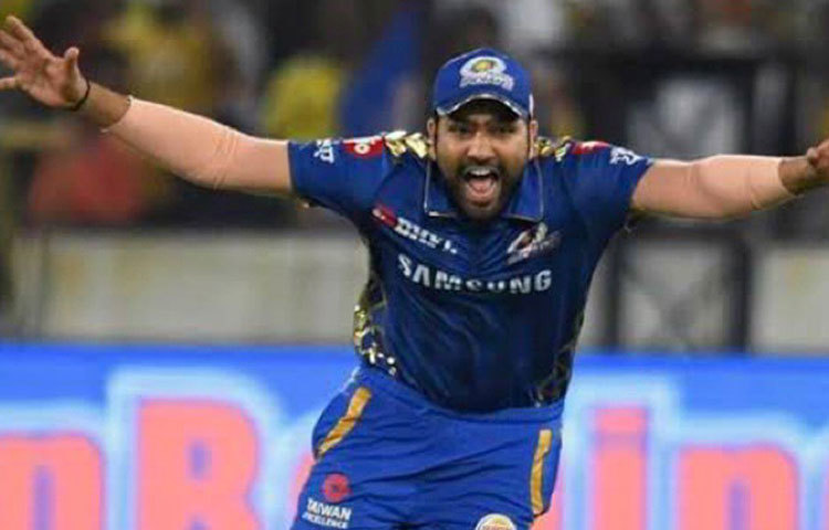 ধোনি চেন্নাই সুপার কিংসের হয়ে অনুশীলন শুরু করেও দিয়েছিলেন। নেটে মেজাজেও দেখাচ্ছিল তাকে। বড় শট নিচ্ছিলেন অবহেলায়। কিন্তু, এখন আইপিএলের ভবিষ্যৎ অনিশ্চিত হয়ে পড়ায় রাঁচী ফিরে গিয়েছেন তিনি। ফলে, তার ক্যারিয়ার নিয়ে অনিশ্চয়তা বাড়ছে।