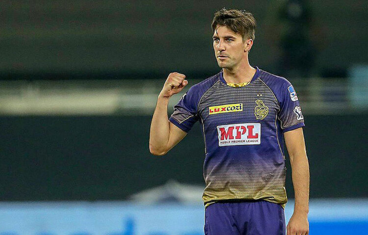 প্যাট কামিন্স: কেকেআরের পেস আক্রমণে নয়া মাত্রা এনে দিয়েছেন কামিন্স। তবে তার কাছ থেকে আরও ধারাবাহিকতা চাইবে দল। ১৩ ম্যাচে ৮ উইকেট নেওয়া কামিন্সের কাছ থেকে আরও বড় কিছু আশা করছেন ফ্যানেরা।