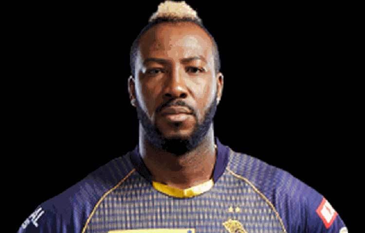 আন্দ্রে রাসেল: ইনি এমন একজন খেলোয়াড়, যার আলাদা করে কোনো পরিচিতির দরকার নেই। সারা বিশ্বের যে কোনো টি-টোয়েন্টি দলের কাছেই তিনি সম্পদ। তবে গত কয়েক মরসুম ধরে কলকাতা নাইট রাইডার্সের হাতেই রয়েছে এই সম্পদ। ক্যারিবিয়ান এই অলরাউন্ডারকে নাইটরা রেখে দিয়েছিল সাড়ে ৮ কোটি টাকায়। তিনি থাকতে পারেন ৭ নম্বরে।