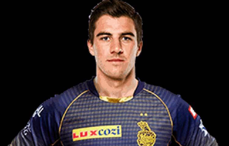 প্যাট কামিন্স: নিলামে ইতিহাস গড়ে ফেলেছেন অস্ট্রেলিয়ার প্যাট কামিন্স। অস্ট্রেলিয়ার ভাইস ক্যাপ্টেনকে এবার সাড়ে ১৫ কোটি টাকায় কিনে ফেলেছে নাইট রাইডার্স। ফলে পাঁচ বছর পরে আবার কলকাতার হয়ে খেলবেন তিনি। দিল্লি ক্যাপিটালস এবং রয়্যাল চ্যালেঞ্জারস অনেক যুদ্ধ করেও তাকে দলে নিতে পারেনি।