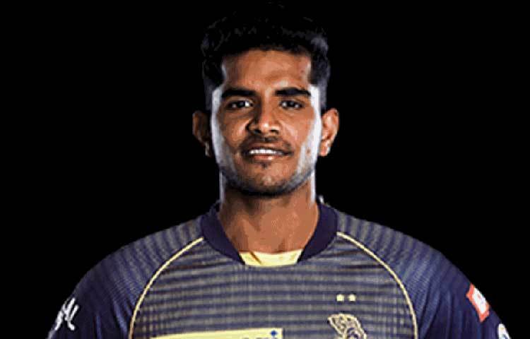 শিভম মাভি: গত মরসুমের মতো এবারও শিবম মাভি খেলবেন কলকাতা নাইট রাইডার্সে। উত্তরপ্রদেশের এই তরুণ পেসারের উপর ভরসা রেখেছে দল। তার জন্য ব্যয় করেছে মোট ৩ কোটি টাকা।