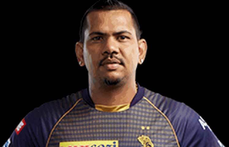 সুনীল নারিন: বেশ কয়েক বছর ধরে নাইটদের অন্যতম ভরসার ক্রিকেটার। ক্যারিবিয়ান এই স্পিনার-অলরাউন্ডার নাইট রাইডার্সে থেকে গিয়েছেন সাড়ে ১২ কোটি টাকার বিনিময়ে। বোলার নারিনের পাশাপাশি ওপেনিংয়েও নারিন ঝড়ের দিকে তাকিয়ে থাকবে কেকেআর।