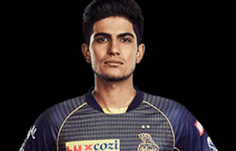 শুভমান গিল: পঞ্জাবের শুভমান গিলকে কলকাতা নাইট রাইডার্স রেখে দিয়েছিল ১ কোটি ৮০ লাখ টাকার বিনিময়ে। শুভমান দেশের সর্বকনিষ্ঠ ক্রিকেটার হিসেবে প্রথম শ্রেণির ক্রিকেটে দ্বিশতরান করেছেন। নারিনের সঙ্গে ওপেনিংয়ে তাকে নামাতে পারে নাইট রাইডার্স।