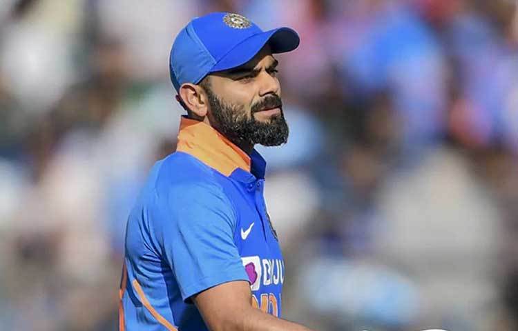 বিরাট কোহালি: দুঃসময় চলছে। রান আসছে না। নিউজিল্যান্ডে খারাপ পারফরম্যান্স সেটাই দেখাচ্ছে। তিন ম্যাচের ওয়ানডে সিরিজে মাত্র ৭৫ রান করেছিলেন তিনি। প্রোটিয়াদের বিরুদ্ধে রানে ফেরাই যে লক্ষ্য থাকবে ভারত অধিনায়কের, তা বলাই বাহুল্য।