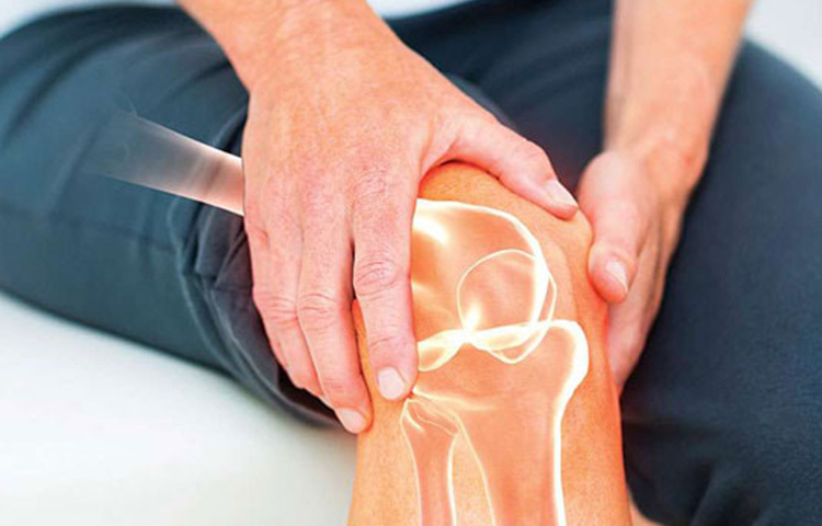 দই এবং কিসমিস উভয়েই হাই ক্যালসিয়াম যুক্ত। বলার অপেক্ষা রাখে না, হাড়ের জোড় বাড়াতে এবং গাঁটের ব্যথা দূরীকরণে খুবই কার্যকরী। ছবি: সংগৃহীত