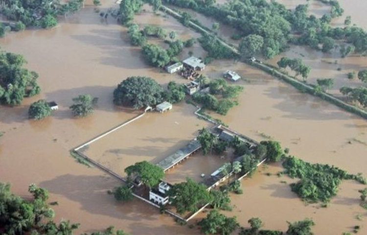 পাইলিন (২০১৩): ১৯৯৯ সালে ভারতের উড়িষ্যার সুপার সাইক্লোনের পর এটিই ছিল সবচেয়ে শক্তিশালী ঘূর্ণিঝড়। এর মারাত্মক প্রভাব দেখা গিয়েছিল উড়িষ্যা, অন্ধপ্রদেশ ও ঝাড়খন্ডে। এর বায়ুর সর্বোচ্চ গতিবেগ ২৬০ কি.মি. প্রতি ঘণ্টায়।