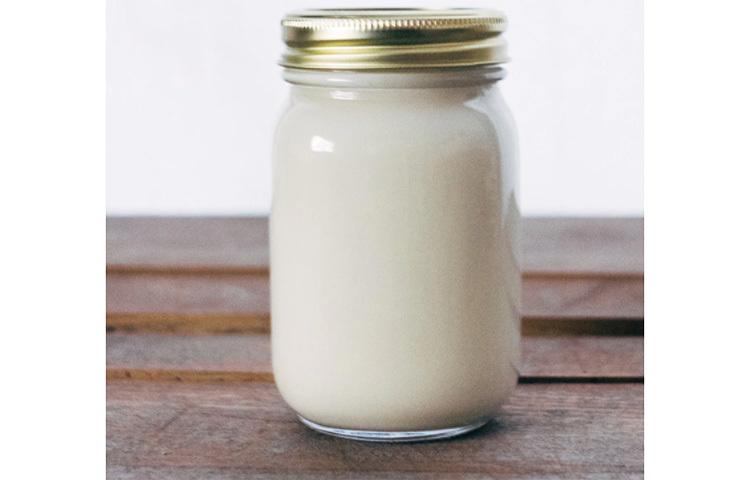 গ্রিক ইয়োগার্ট ডায়াবেটিস রোগীরা খেতে পারেন কারণ এর মধ্যে প্রোবায়োটিকস, ক্যালশিয়াম, ইত্যাদি থাকে। লোফ্যাট ইয়োগার্ট খান বিশেষ করে। ছবি: সংগৃহীত