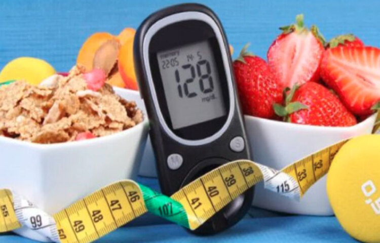 ডায়ালিসিস শুরুর আগে এবং চলাকালীন আপনার রক্তে গ্লুকোজের মাত্রার উপর নজর রাখুন।