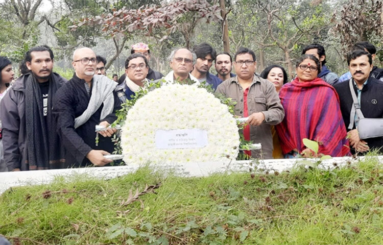 আজকের আলোচিত ছবি: ১৪ জানুয়ারি ২০২৩