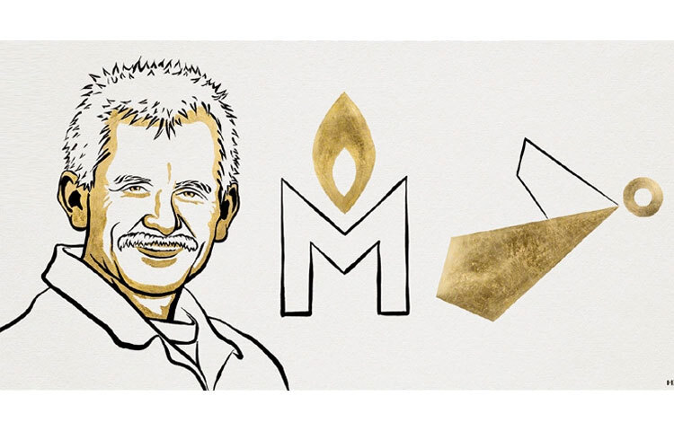 এ বছর শান্তিতে নোবেল পুরস্কার জিতলেন বেলারুশের মানবাধিকার বিষয়ক আইনজীবী আলেস বিলিয়াতস্কি, রুশ মানবাধিকার সংস্থা মেমোরিয়াল এবং ইউক্রেনীয় মানবাধিকার সংস্থা সেন্টার ফর সিভিল লিবার্টিজ। আজ বাংলাদেশ সময় বিকেল ৩টায় বিজয়ীদের নাম ঘোষণা করে নরওয়েজিয়ান নোবেল কমিটি। ছবি: সংগৃহীত