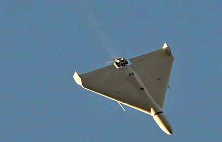 ইউক্রেনে নতুন করে রুশ হামলায় আরও ২৫ জন নিহত ও একশ জনের মতো আহত হওয়ার খবর পাওয়া গেছে সম্প্রতি। রাজধানী কিয়েভ বলছে, যুদ্ধ শুরুর পর সবচেয়ে বড় আক্রমণাত্মক ছিল এই হামলা। গত ১০ অক্টোবর থেকে ইউক্রেনের রাজধানীসহ অন্তত ১০টি অঞ্চলে রুশ হামলা শুরু হয়। ছবি: সংগৃহীত