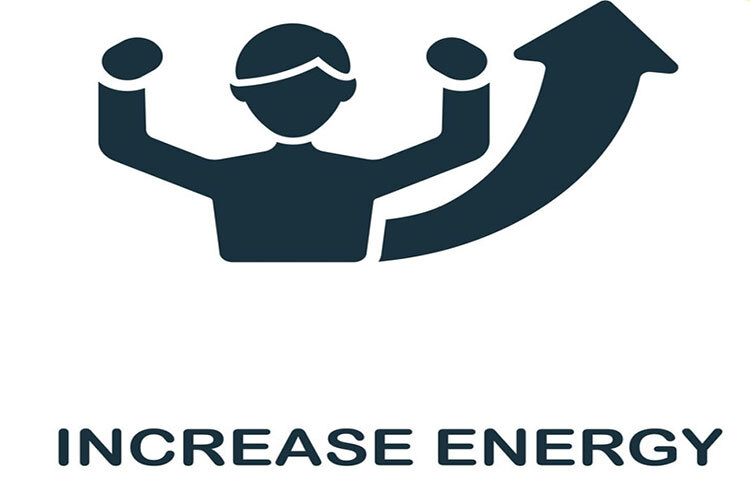 দু-চারটি খেঁজুর খেলে শরীরে দ্রুত শক্তির পাওয়া যায়। দুর্বলতা কেটে যায়। পর্যাপ্ত পরিমাণে গ্লুকোজ, ফ্রুক্টোজ এবং সুক্রোজ থাকায় শরীরে শক্তি প্রদানে খুব কার্যকরী। ছবি: সংগৃহীত