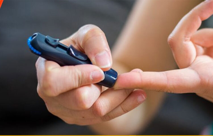 খেজুরে রয়েছে একাধিক শক্তিশালী অ্যান্টিঅক্সিডেন্ট, যা ডায়বেটিসের চিকিৎসায় সাহায্য করে। গবেষণায় দেখা গেছে খেজুর অগ্নাশয়ের কার্যকারিতা বৃদ্ধিতেও সাহায্য করে। ছবি: সংগৃহীত