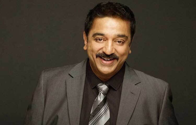 কমল হাসন: বর্ষীয়ান এই অভিনেতা টাইপ ১ ডায়াবেটিসের শিকার। কিন্তু এই রোগ তার কর্মজীবনে কোনো প্রভাব ফেলেনি। কমল জানিয়েছেন, রোগকে বশে রাখতে নিয়মিত ব্যায়াম করেন তিনি। মেনে চলেন চিকিৎসকের পরামর্শও।