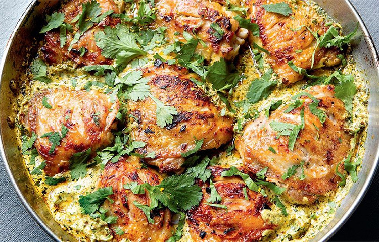 হৃদযন্ত্রের জন্য উপকারী: নানান সমীক্ষা থেকে জানা গিয়েছে যে, ধনপাতায় কোয়েরসেটিন নামক যৌগর পাশাপাশি বিভিন্ন ফ্ল্যাভনয়েডস উপস্থিত। এটি কম ঘনত্বের লাইপোপ্রোটিন অর্থাৎ, এলডিএল কম করেত সাহায্য করে, যার ফলে হৃদযন্ত্র সুস্থ থাকে। ছবি: সংগৃহীত