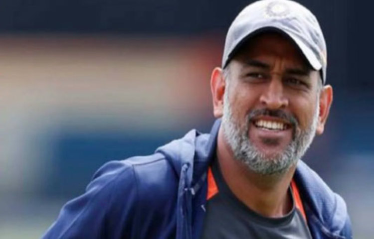 ব্র্যান্ড- ২০১৬-এ পোশাক ব্র্যান্ড ‘সেভেন’-এর ব্র্যান্ড অ্যাম্বাসেডর হতে বলা হয়েছিল। এরপরে, তিনি এই ব্র্যান্ডের যে জুতোর কালেকশন রয়েছে, তারই মালিকানা নিয়ে নেন। এর জন্য, স্পোর্টসফিট ওয়ার্ল্ড প্রাইভেট লিমিটেড নামে একটি জিমেরও মালিক হন তিনি। এই সংস্থার সারা দেশে ২০০টিরও বেশি জিম রয়েছে।